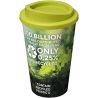 Brite-Americano® Vaso Térmico de Plástico Reciclado de 350 ml Personalizado 6210003 - Imagen 26