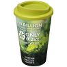 Brite-Americano® Vaso Térmico de Plástico Reciclado de 350 ml Personalizado 6210003 - Imagen 27