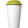 Brite-Americano® Vaso Térmico de Plástico Reciclado de 350 ml Personalizado 6210003 - Imagen 28