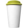 Brite-Americano® Vaso Térmico de Plástico Reciclado de 350 ml Personalizado 6210003 - Imagen 29