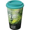 Brite-Americano® Vaso Térmico de Plástico Reciclado de 350 ml Personalizado 6210003 - Imagen 32