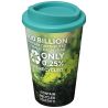 Brite-Americano® Vaso Térmico de Plástico Reciclado de 350 ml Personalizado 6210003 - Imagen 33