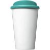 Brite-Americano® Vaso Térmico de Plástico Reciclado de 350 ml Personalizado 6210003 - Imagen 34