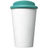 Brite-Americano® Vaso Térmico de Plástico Reciclado de 350 ml Personalizado 6210003 - Imagen 35