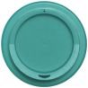 Brite-Americano® Vaso Térmico de Plástico Reciclado de 350 ml Personalizado 6210003 - Imagen 37