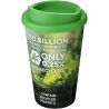 Brite-Americano® Vaso Térmico de Plástico Reciclado de 350 ml Personalizado 6210003 - Imagen 38