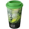 Brite-Americano® Vaso Térmico de Plástico Reciclado de 350 ml Personalizado 6210003 - Imagen 39