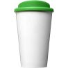 Brite-Americano® Vaso Térmico de Plástico Reciclado de 350 ml Personalizado 6210003 - Imagen 40