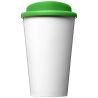 Brite-Americano® Vaso Térmico de Plástico Reciclado de 350 ml Personalizado 6210003 - Imagen 41
