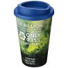 Brite-Americano® Vaso Térmico de Plástico Reciclado de 350 ml Personalizado 6210003 - Imagen 45