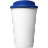 Brite-Americano® Vaso Térmico de Plástico Reciclado de 350 ml Personalizado 6210003 - Imagen 46