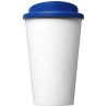 Brite-Americano® Vaso Térmico de Plástico Reciclado de 350 ml Personalizado 6210003 - Imagen 47