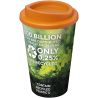 Brite-Americano® Vaso Térmico de Plástico Reciclado de 350 ml Personalizado 6210003 - Imagen 50