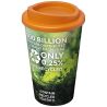 Brite-Americano® Vaso Térmico de Plástico Reciclado de 350 ml Personalizado 6210003 - Imagen 51