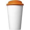 Brite-Americano® Vaso Térmico de Plástico Reciclado de 350 ml Personalizado 6210003 - Imagen 52