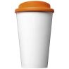 Brite-Americano® Vaso Térmico de Plástico Reciclado de 350 ml Personalizado 6210003 - Imagen 53