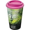 Brite-Americano® Vaso Térmico de Plástico Reciclado de 350 ml Personalizado 6210003 - Imagen 56