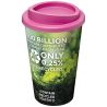 Brite-Americano® Vaso Térmico de Plástico Reciclado de 350 ml Personalizado 6210003 - Imagen 57