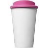 Brite-Americano® Vaso Térmico de Plástico Reciclado de 350 ml Personalizado 6210003 - Imagen 58