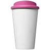 Brite-Americano® Vaso Térmico de Plástico Reciclado de 350 ml Personalizado 6210003 - Imagen 59