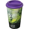 Brite-Americano® Vaso Térmico de Plástico Reciclado de 350 ml Personalizado 6210003 - Imagen 62