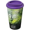 Brite-Americano® Vaso Térmico de Plástico Reciclado de 350 ml Personalizado 6210003 - Imagen 63