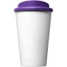 Brite-Americano® Vaso Térmico de Plástico Reciclado de 350 ml Personalizado 6210003 - Imagen 64