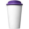 Brite-Americano® Vaso Térmico de Plástico Reciclado de 350 ml Personalizado 6210003 - Imagen 65