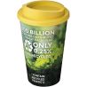Brite-Americano® Vaso Térmico de Plástico Reciclado de 350 ml Personalizado 6210003 - Imagen 68