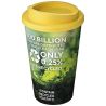 Brite-Americano® Vaso Térmico de Plástico Reciclado de 350 ml Personalizado 6210003 - Imagen 69