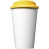 Brite-Americano® Vaso Térmico de Plástico Reciclado de 350 ml Personalizado 6210003 - Imagen 70
