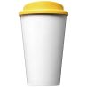 Brite-Americano® Vaso Térmico de Plástico Reciclado de 350 ml Personalizado 6210003 - Imagen 71