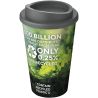 Brite-Americano® Vaso Térmico de Plástico Reciclado de 350 ml Personalizado 6210003 - Imagen 74