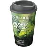 Brite-Americano® Vaso Térmico de Plástico Reciclado de 350 ml Personalizado 6210003 - Imagen 75