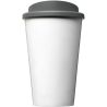 Brite-Americano® Vaso Térmico de Plástico Reciclado de 350 ml Personalizado 6210003 - Imagen 76