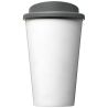 Brite-Americano® Vaso Térmico de Plástico Reciclado de 350 ml Personalizado 6210003 - Imagen 77