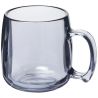 Vaso de Plástico Clásico de 300 ml Personalizado 6210012 - Imagen 15