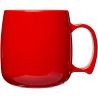 Vaso de Plástico Clásico de 300 ml Personalizado 6210012 - Imagen 28