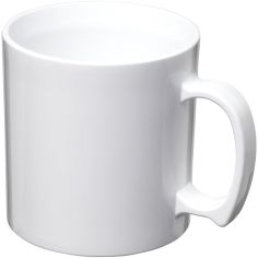 BLANCO