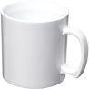 Vaso de Plástico Estándar de 300 ml Personalizado 6210014 - Imagen 8