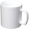 Vaso de Plástico Estándar de 300 ml Personalizado 6210014 - Imagen 9