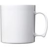 Vaso de Plástico Estándar de 300 ml Personalizado 6210014 - Imagen 10