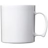 Vaso de Plástico Estándar de 300 ml Personalizado 6210014 - Imagen 11