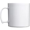 Vaso de Plástico Estándar de 300 ml Personalizado 6210014 - Imagen 12