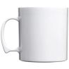 Vaso de Plástico Estándar de 300 ml Personalizado 6210014 - Imagen 13