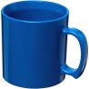 Vaso de Plástico Estándar de 300 ml Personalizado 6210014 - Imagen 14