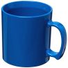 Vaso de Plástico Estándar de 300 ml Personalizado 6210014 - Imagen 15