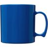Vaso de Plástico Estándar de 300 ml Personalizado 6210014 - Imagen 16