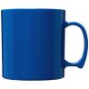 Vaso de Plástico Estándar de 300 ml Personalizado 6210014 - Imagen 17