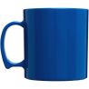 Vaso de Plástico Estándar de 300 ml Personalizado 6210014 - Imagen 18